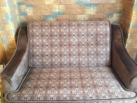 квартира за адресою Озерна вул., 30/51