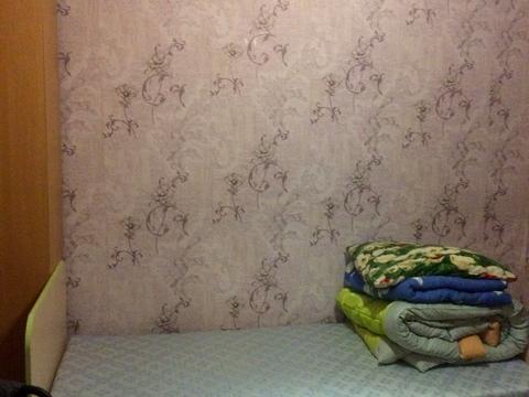 кімната за адресою Академіка Заболотного вул., 116