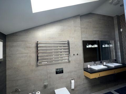 квартира за адресою Круглоуніверситетська вул., 18/2