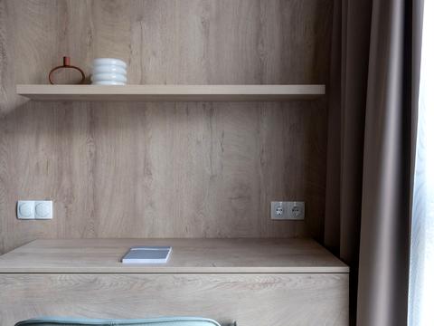 квартира за адресою Салютна вул., 2-Б