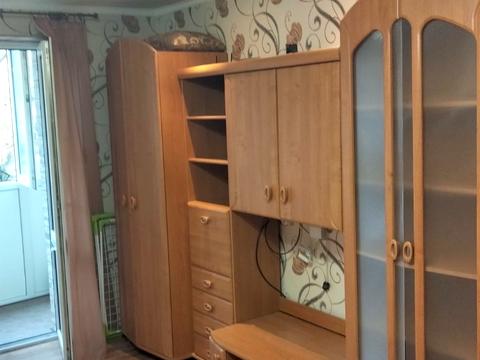 квартира за адресою Володимирська вул., 89