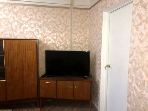 квартира за адресою Шолом-Алейхема вул., 19-А