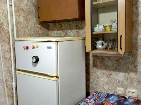 квартира за адресою Михайла Котельникова вул., 89