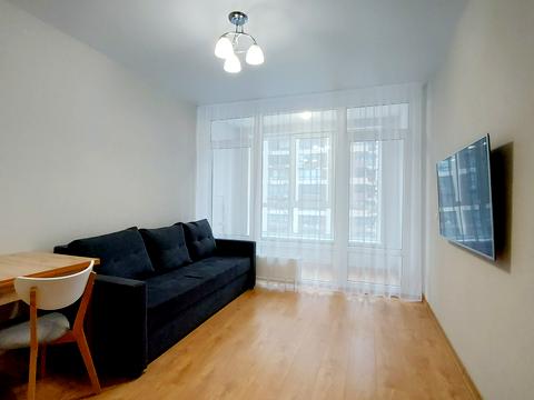 квартира за адресою Олександра Олеся вул., 4-А