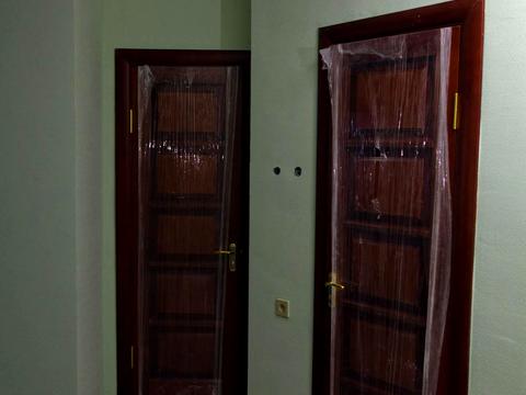квартира за адресою бульв. Шевченка, 135