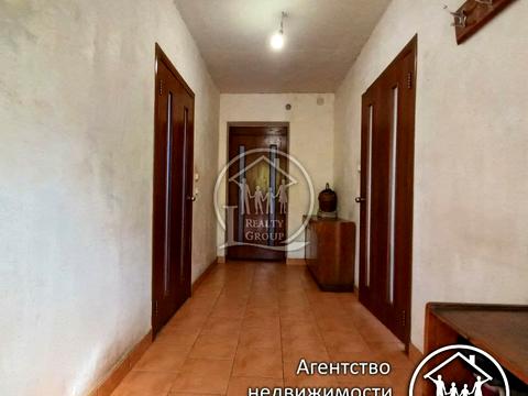 будинок за адресою Мудрості вул., 34