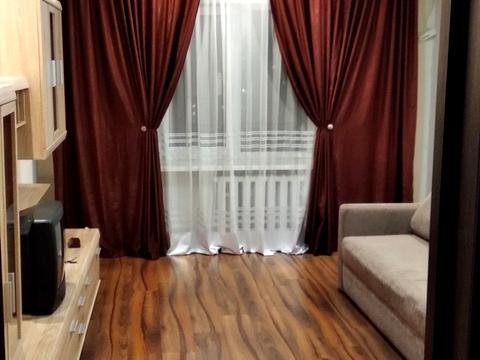 квартира за адресою Радунська вул., 11