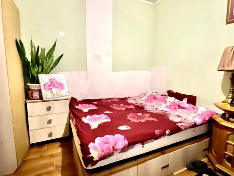 будинок за адресою Кримська вул.