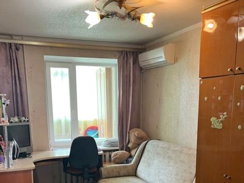 квартира за адресою Савкіна вул., 6