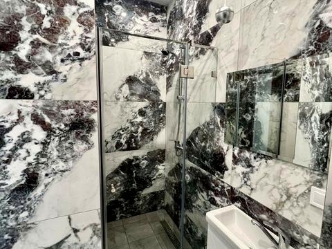 квартира за адресою Генуезька вул., 1