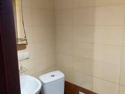 квартира по адресу Тираспольская ул., 43-Г