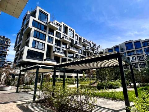 квартира за адресою Ґарета Джонса вул. (Сім'ї Хохлових), 12