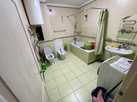 квартира по адресу Героев Харькова просп. (Московский), 248