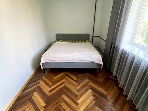 квартира за адресою Карела Чапека вул. (Юліуса Фучика), 7