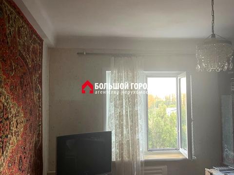 квартира за адресою Богдана Завади вул. (Мікояна), 6