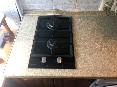 квартира по адресу Тулузы ул., 12