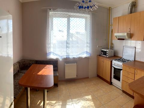 квартира за адресою Південна, 15