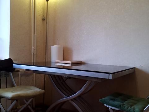 квартира за адресою Богдана Гаврилишина вул. (Ванди Василевської), 6