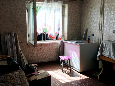 комерційна за адресою Запоріжжя, Вузлова вул., 21