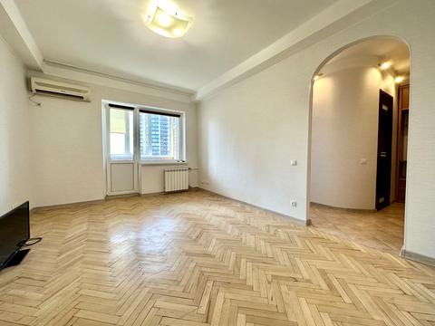 квартира по адресу Евгения Коновальца ул. (Щорса), 33