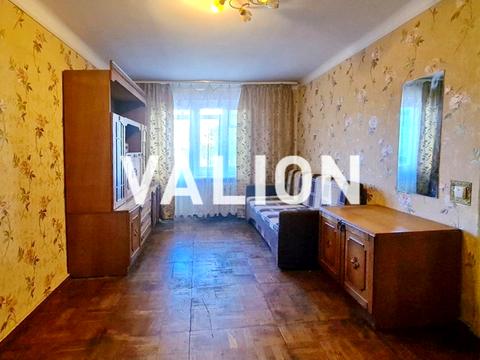 квартира по адресу Леонида Каденюка просп. (Юрия Гагарина), 5/2