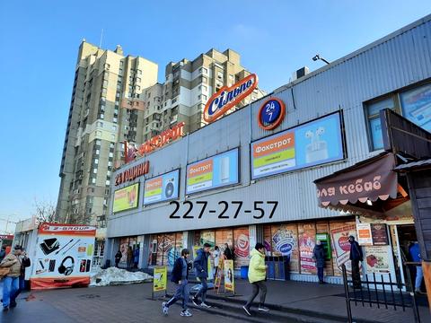 кімната за адресою Берестейський просп. (Перемоги), 89-А