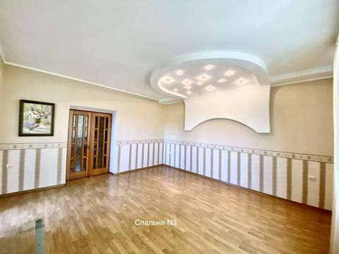дом по адресу Кропивницкий, Грушевського