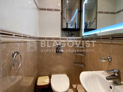 квартира за адресою Старонаводницька вул., 8-А