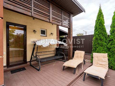 будинок за адресою Ворзельська