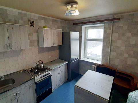 квартира за адресою Вітряні Гори вул., 17