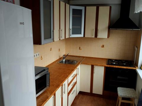 квартира за адресою Академіка Шалімова вул. (Героїв Севастополя), 10-Б