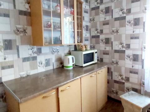 квартира за адресою 23 Лютого, 83