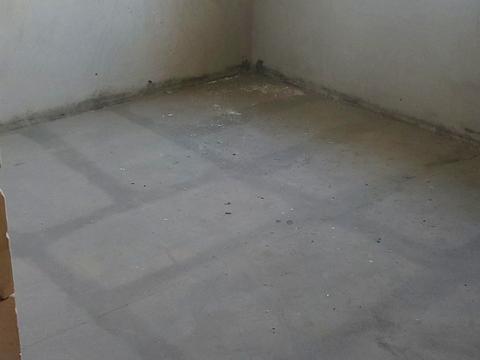 квартира по адресу Бровары, Джеймса Мейса ул., 30