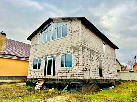будинок за адресою Кандаурова вул., 64