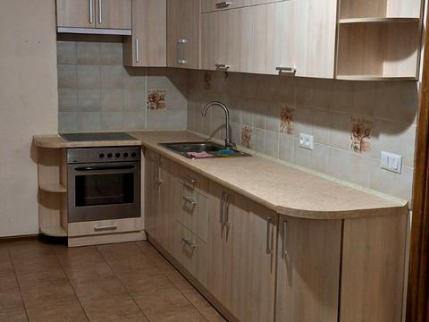 квартира за адресою Лазурна вул., 5