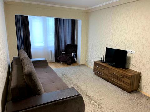 квартира за адресою Політехнічний пров., 5