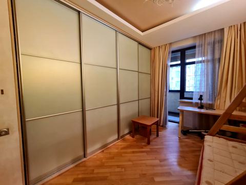 квартира за адресою Київ, Павлівська вул., 17