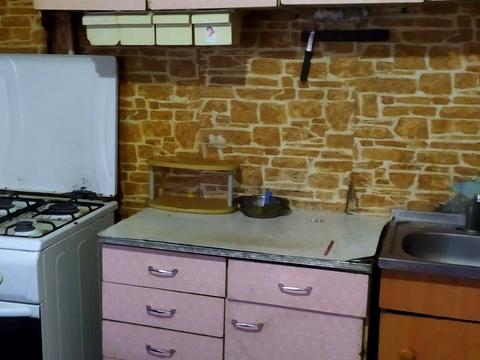 кімната за адресою Північна вул. (Північна), 48-А