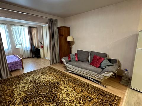 квартира по адресу Червиновський пер. (Попова), 5-А