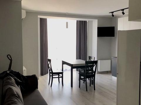 квартира за адресою Герцена вул., 35