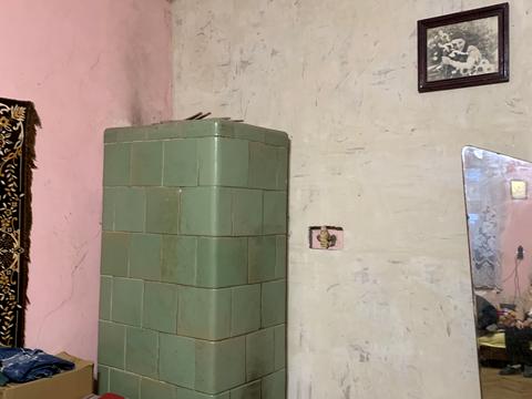 квартира за адресою Гетьмана Петра Дорошенка вул. (), 31