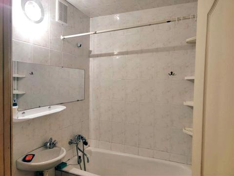 квартира за адресою Шевченка просп., 10/9