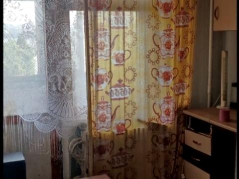 квартира за адресою Сонячна Набережна вул. (Маршала Малиновського), 34