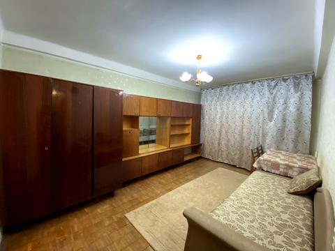 квартира по адресу Остафия Дашкевича ул. (Курнатовского), 15