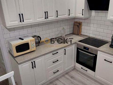 квартира за адресою Миру вул., 25