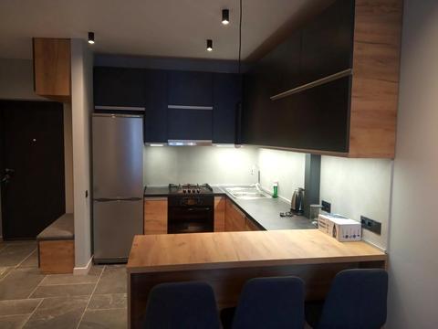 квартира по адресу Липинського, 29в