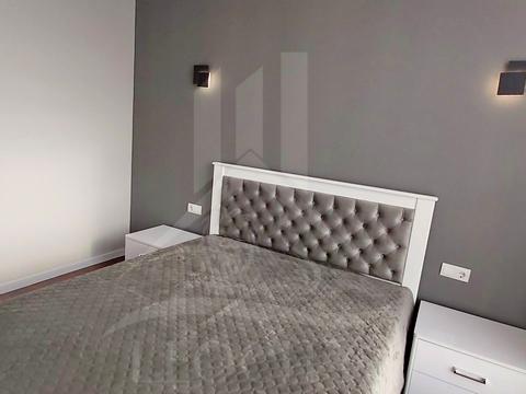 квартира по адресу Стрийська, 202