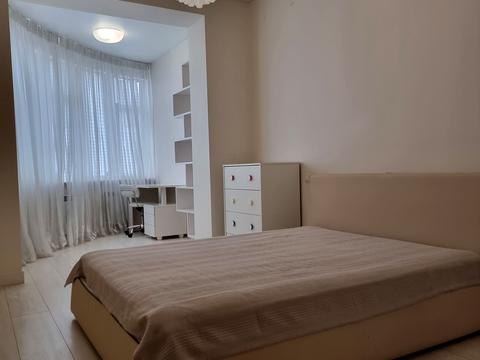 квартира за адресою Лесі Українки бульв., 7-Б