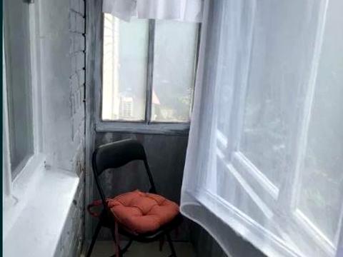 квартира за адресою Олександрівська вул. (Дзержинського), 54