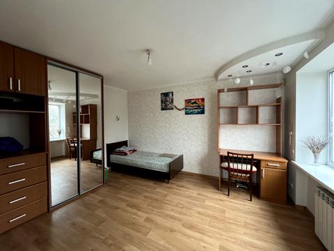 кімната за адресою Чугуївський пров., 19